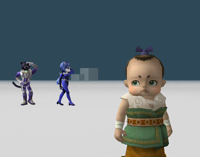 SSBB : 99 images