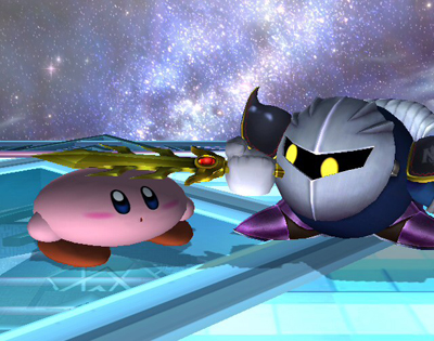 SSBB : 99 images