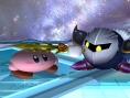 SSBB : 99 images