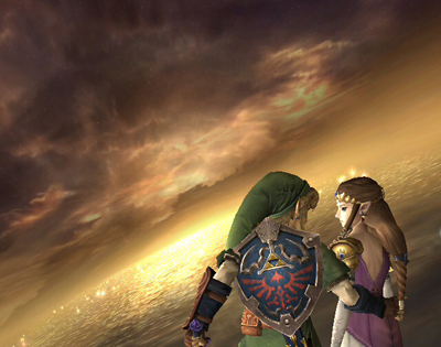 SSBB : 99 images