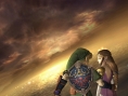 SSBB : 99 images