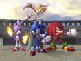 SSBB : 99 images