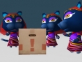 SSBB : 99 images