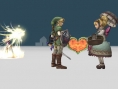 SSBB : 99 images