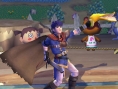 SSBB : 99 images