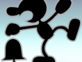 SSBB : new challenger