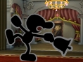 SSBB : new challenger