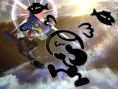 SSBB : new challenger
