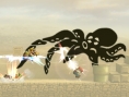 SSBB : new challenger