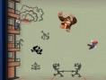 SSBB : new stage