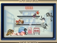 SSBB : new stage