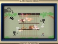 SSBB : new stage