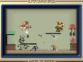 SSBB : new stage