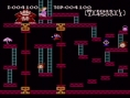 SSBB : démos bonus