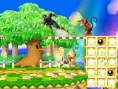 SSBB : stages Melee