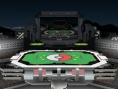 SSBB : stages Melee