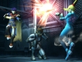 SSBB : une histoire de codec