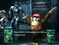 SSBB : une histoire de codec