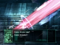 SSBB : une histoire de codec
