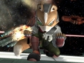SSBB : une histoire de codec