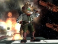 SSBB : une histoire de codec