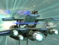 SSBB : une histoire de codec