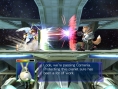 SSBB : une histoire de codec