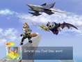SSBB : une histoire de codec