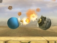 SSBB : new challenger