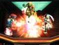 SSBB : new challenger