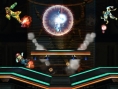 SSBB : new challenger
