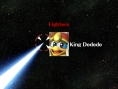 SSBB : new challenger