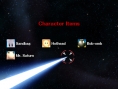 SSBB : new challenger