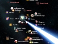 SSBB : new challenger