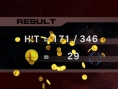 SSBB : new challenger