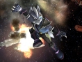 SSBB : challenger final