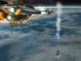 SSBB : challenger final
