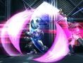 SSBB : challenger final