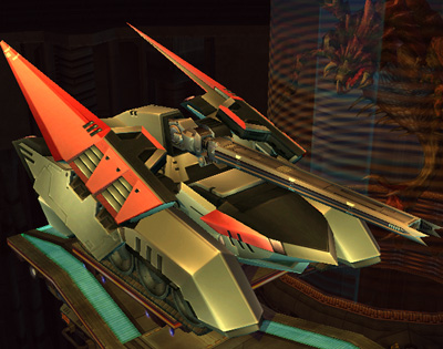 SSBB : challenger final