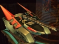 SSBB : challenger final