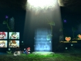 SSBB : liste des vignettes