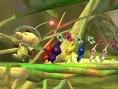 SSBB : liste des vignettes