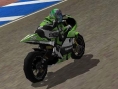 Moto GP