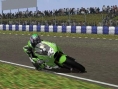 Moto GP