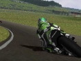 Moto GP
