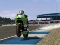 Moto GP