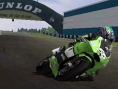 Moto GP