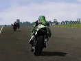 Moto GP