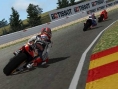Moto GP