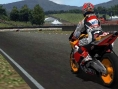 Moto GP